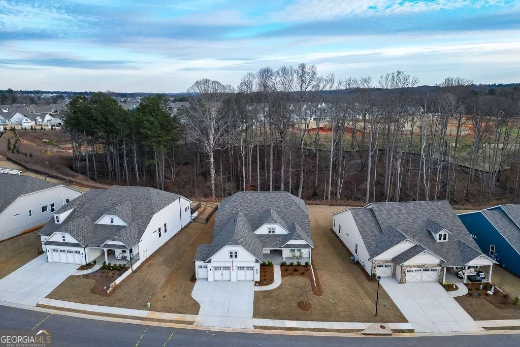 295 Conway Trail Hoschton - Photo 81