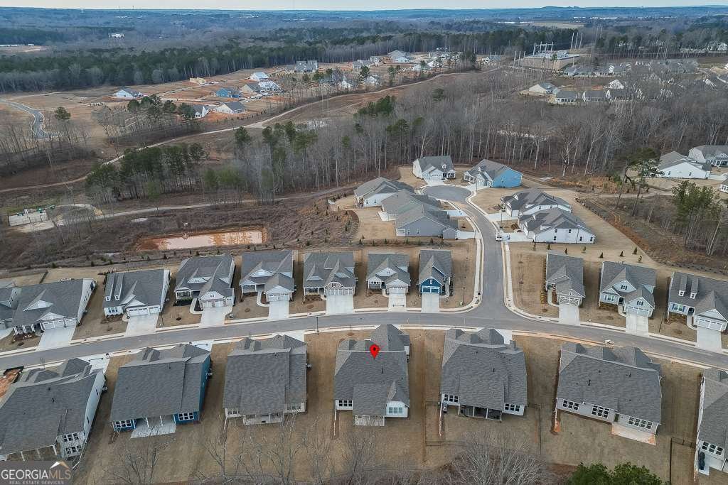 295 Conway Trail Hoschton - Photo 90