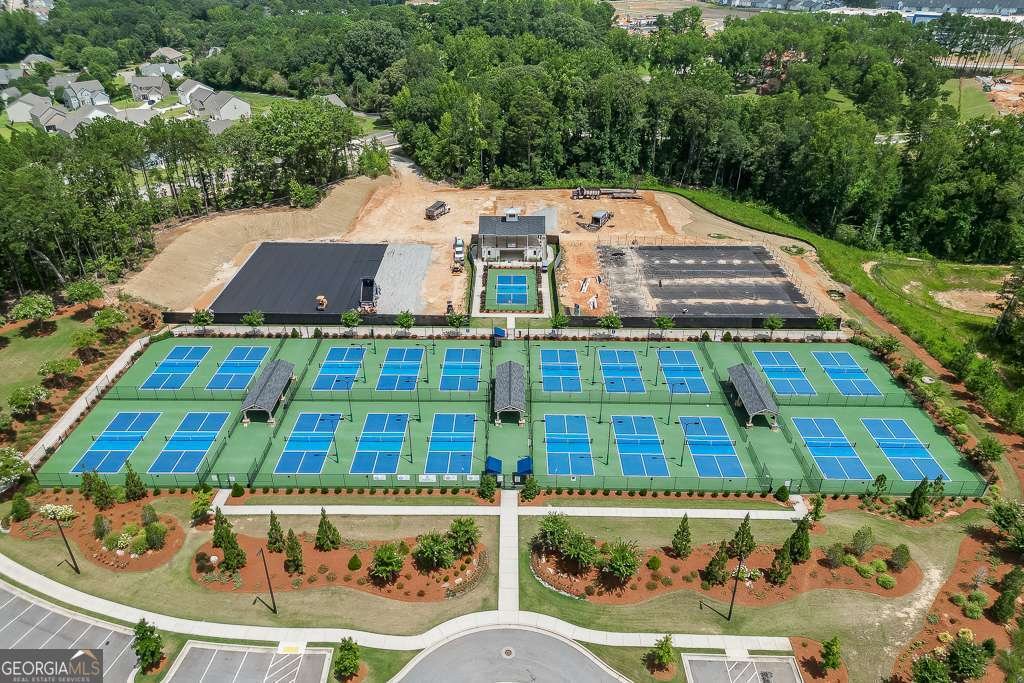 295 Conway Trail Hoschton - Photo 95