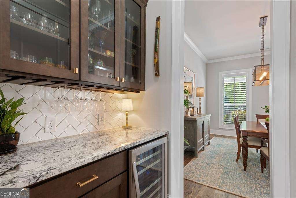 126 Academy Street Alpharetta - Photo 16