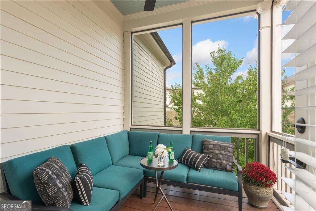 126 Academy Street Alpharetta - Photo 33