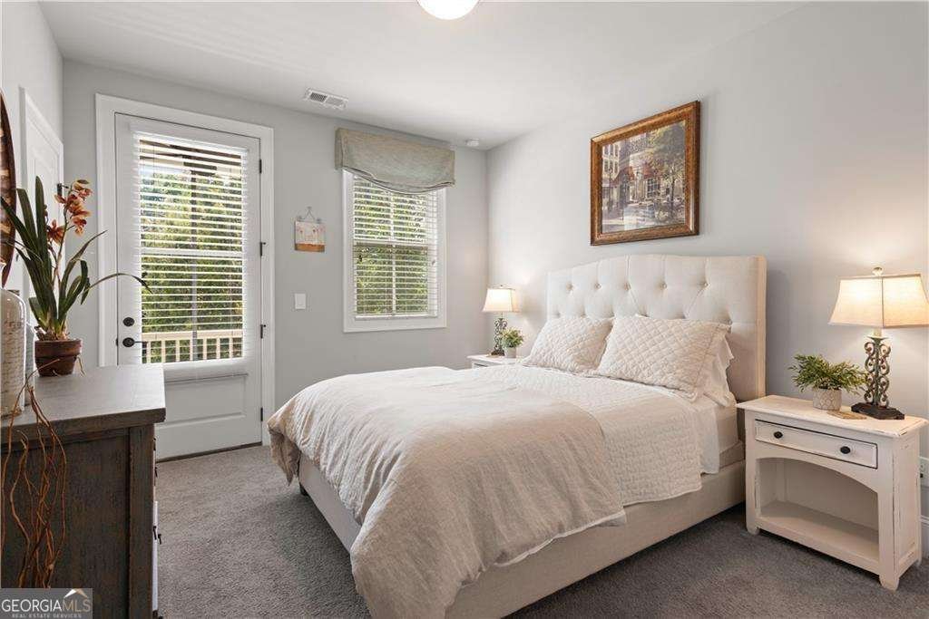 126 Academy Street Alpharetta - Photo 39