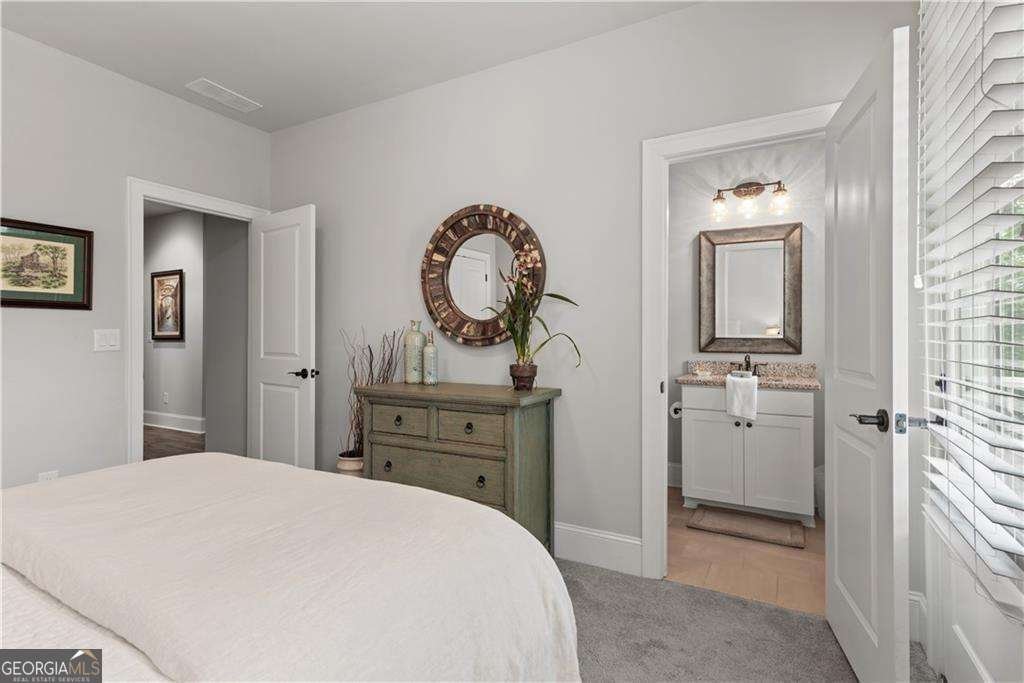 126 Academy Street Alpharetta - Photo 40