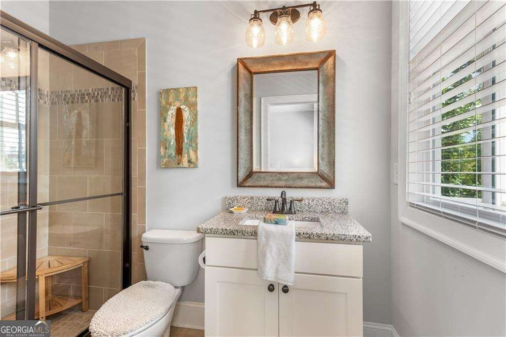 126 Academy Street Alpharetta - Photo 41