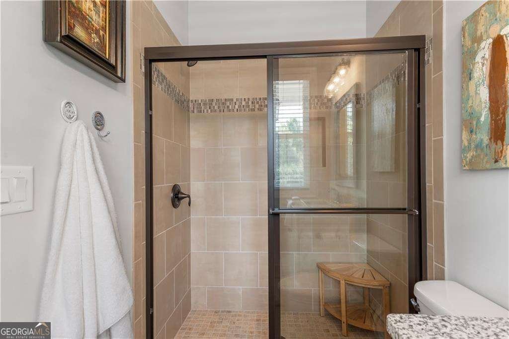 126 Academy Street Alpharetta - Photo 42