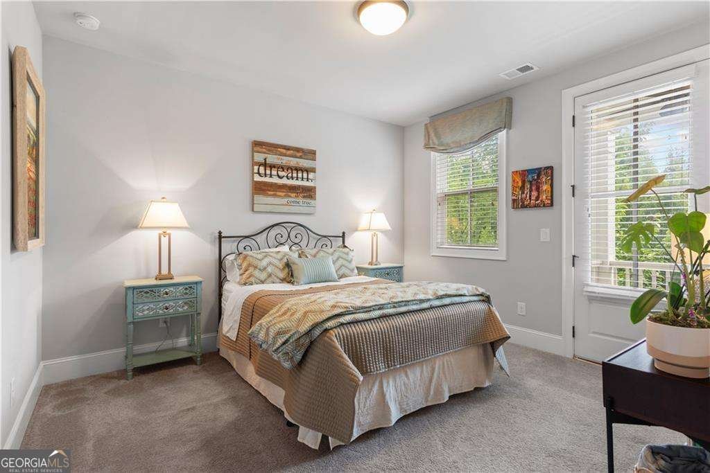 126 Academy Street Alpharetta - Photo 44