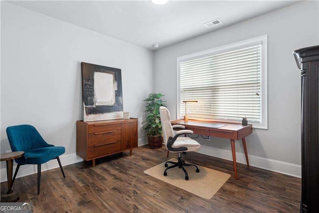 126 Academy Street Alpharetta - Photo 48