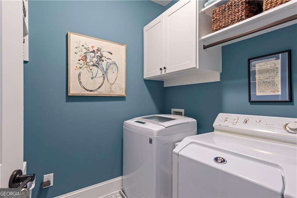 126 Academy Street Alpharetta - Photo 49