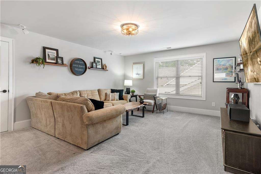 126 Academy Street Alpharetta - Photo 51