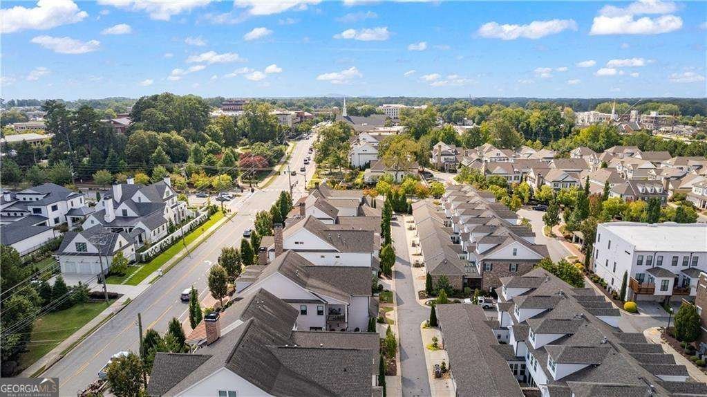 126 Academy Street Alpharetta - Photo 65