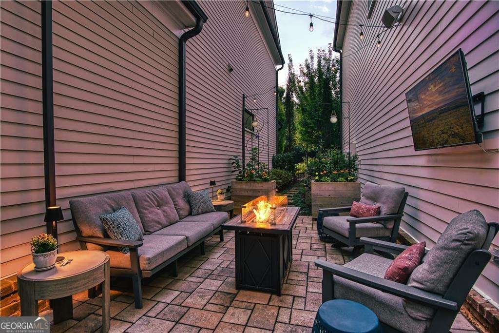 126 Academy Street Alpharetta - Photo 67