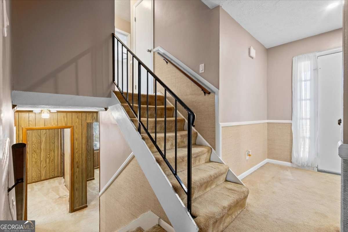 3241 Wildwood Drive Marietta - Photo 11