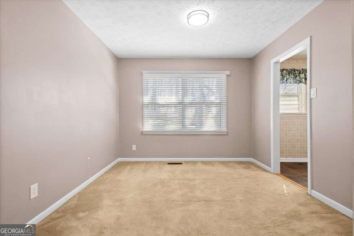 3241 Wildwood Drive Marietta - Photo 13