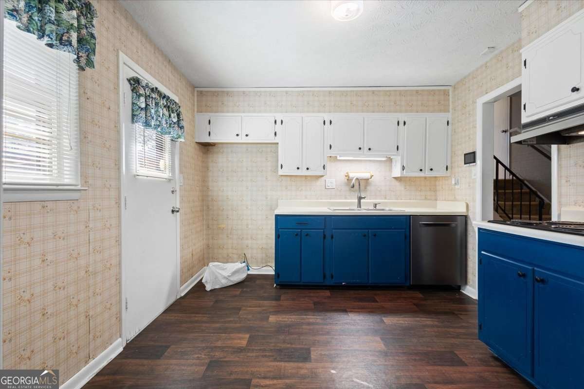 3241 Wildwood Drive Marietta - Photo 15