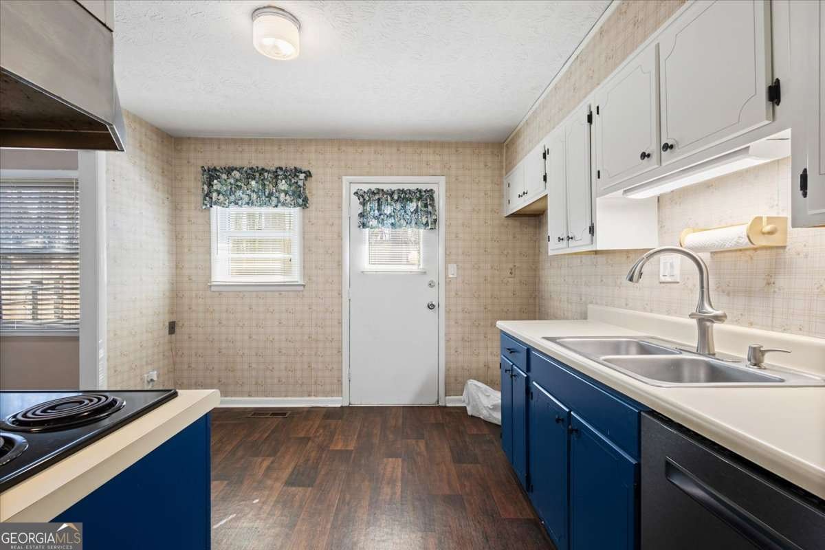 3241 Wildwood Drive Marietta - Photo 16