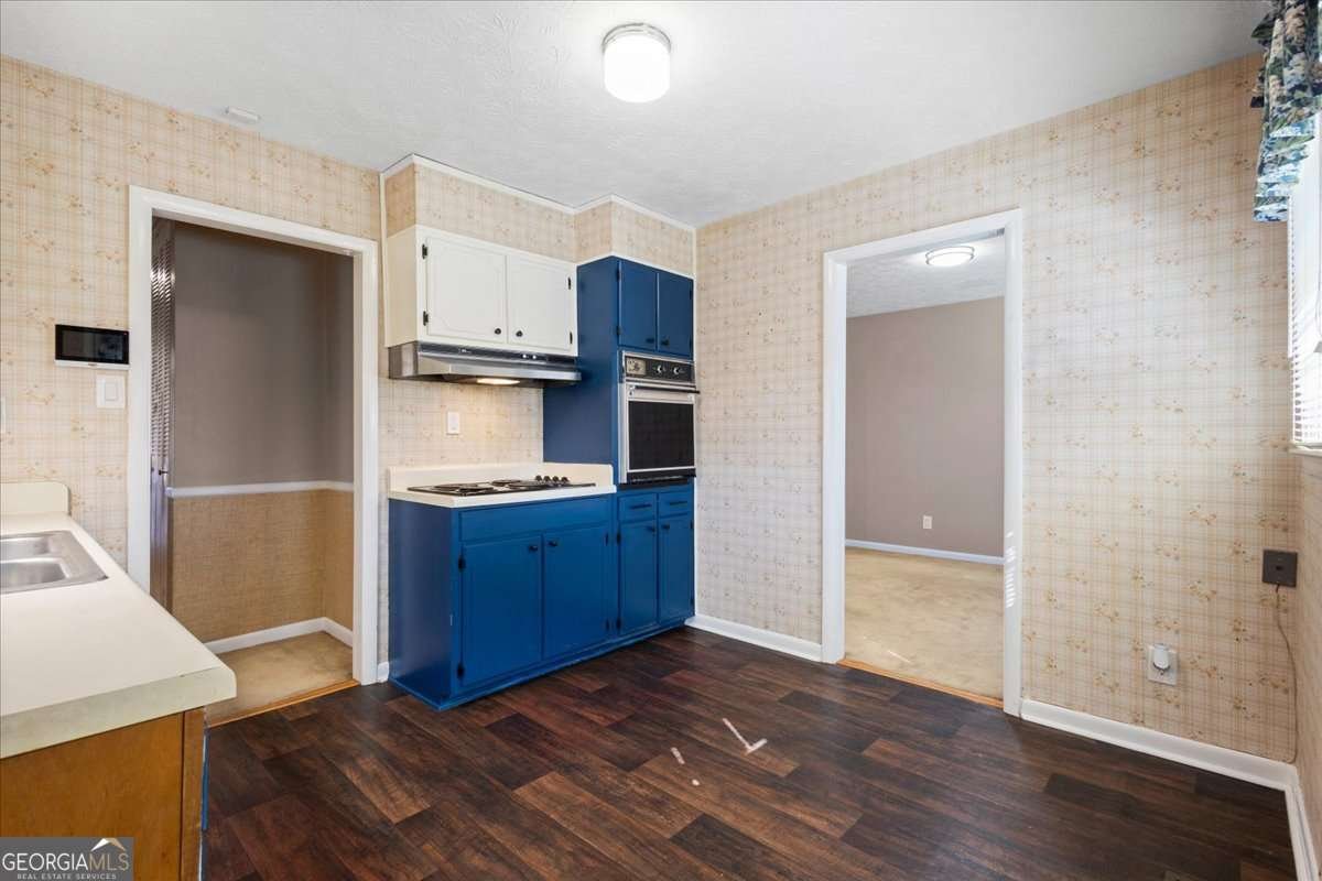 3241 Wildwood Drive Marietta - Photo 17