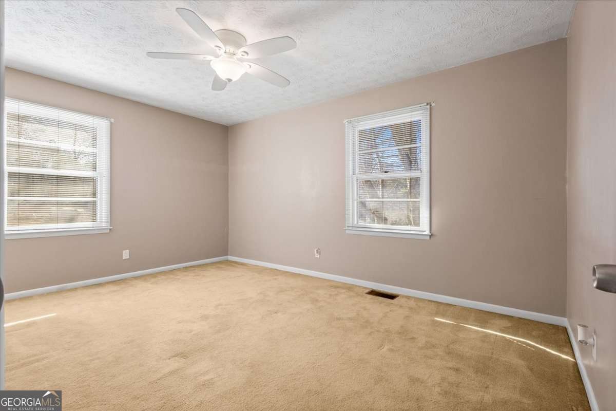 3241 Wildwood Drive Marietta - Photo 18