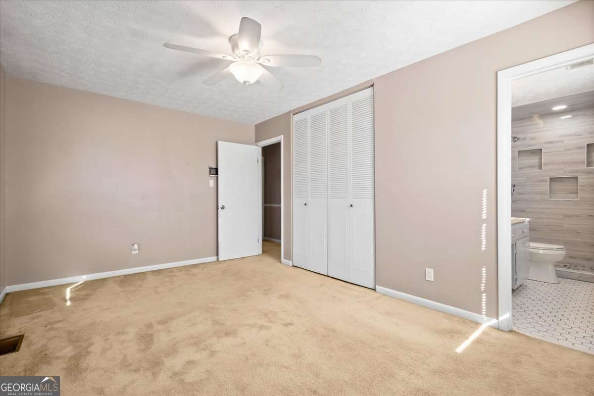 3241 Wildwood Drive Marietta - Photo 19