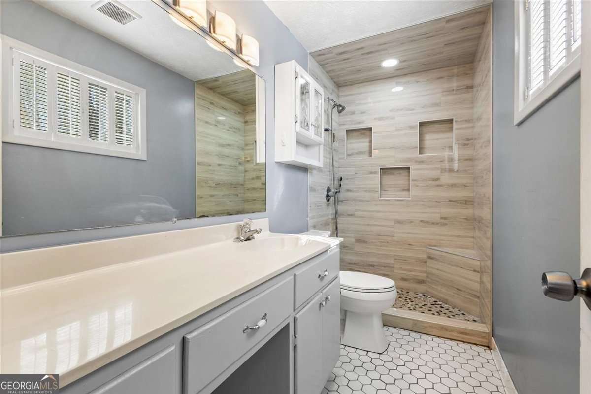 3241 Wildwood Drive Marietta - Photo 20