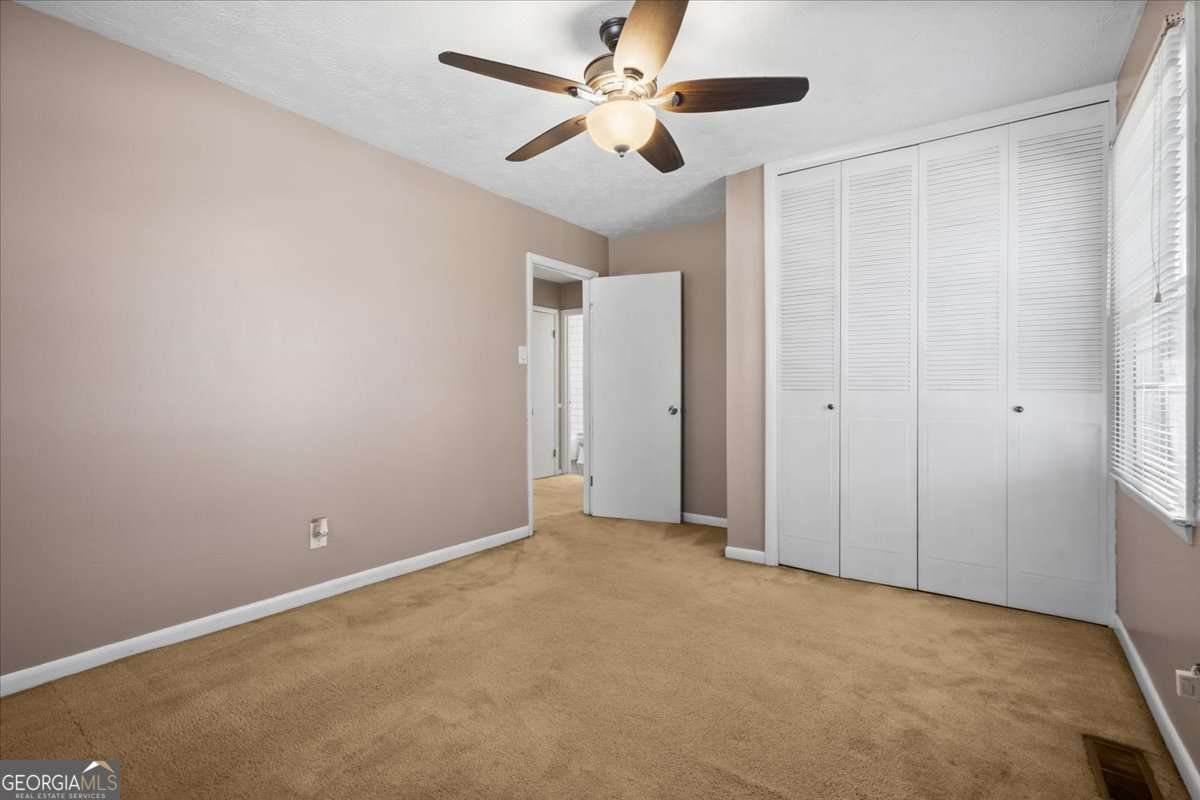 3241 Wildwood Drive Marietta - Photo 22