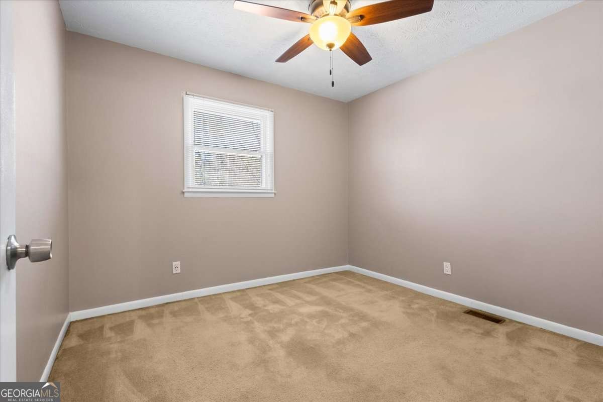 3241 Wildwood Drive Marietta - Photo 23