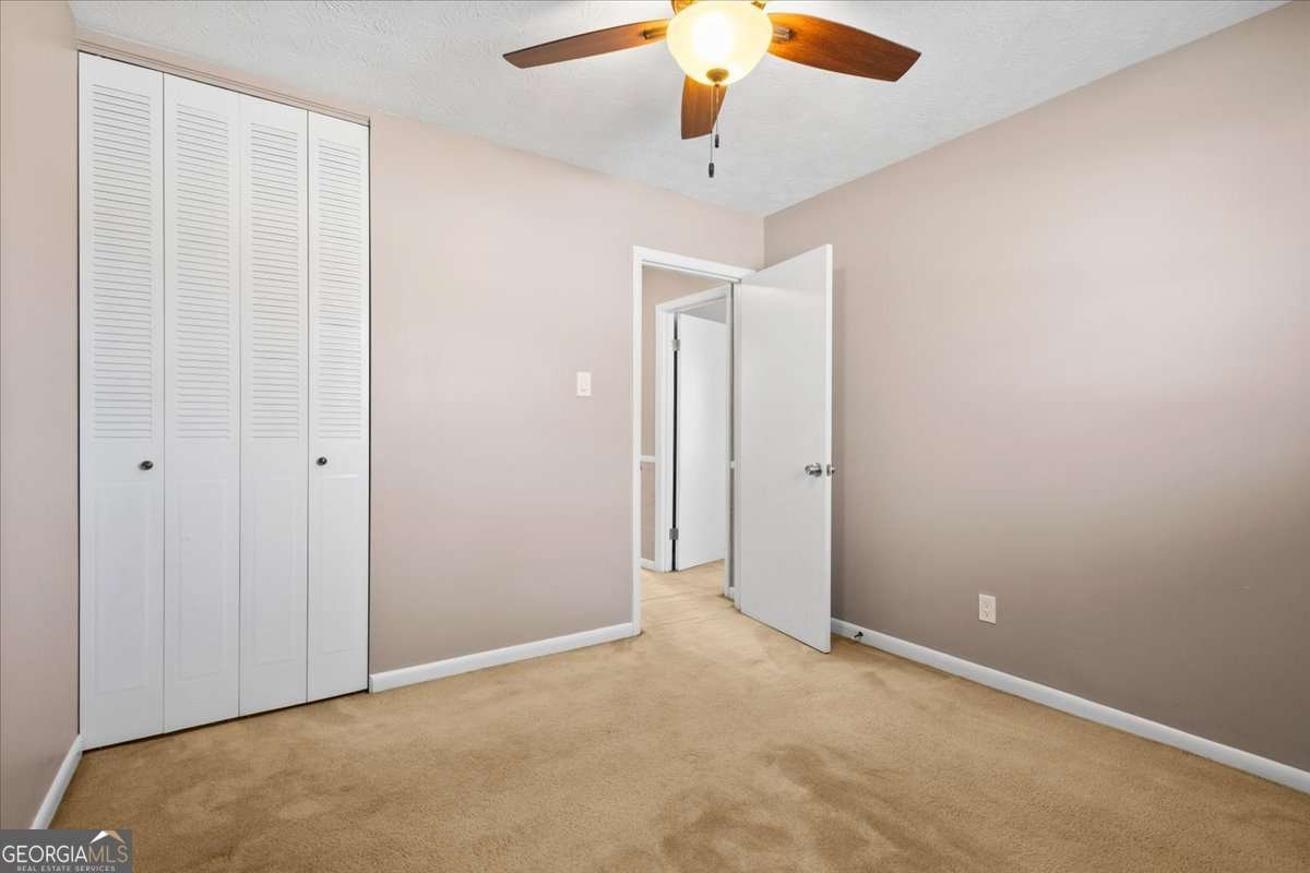 3241 Wildwood Drive Marietta - Photo 24