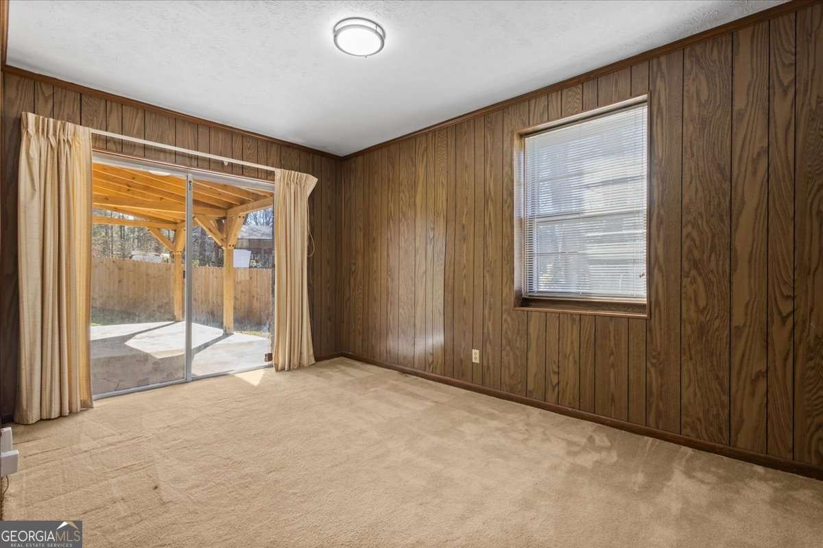 3241 Wildwood Drive Marietta - Photo 28