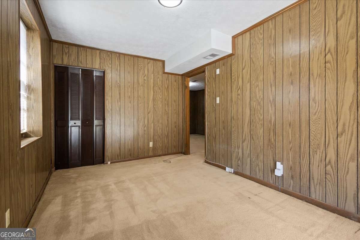 3241 Wildwood Drive Marietta - Photo 29