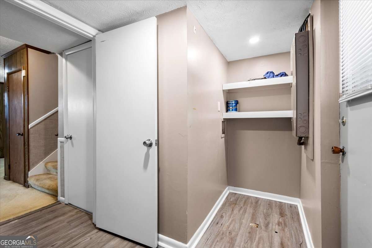 3241 Wildwood Drive Marietta - Photo 30