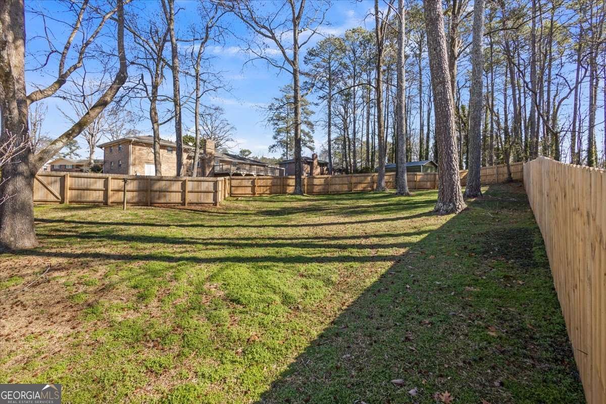 3241 Wildwood Drive Marietta - Photo 33