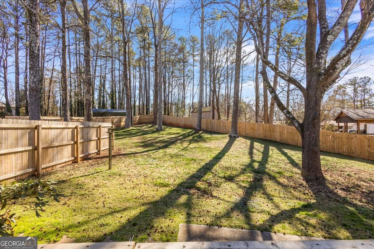 3241 Wildwood Drive Marietta - Photo 34