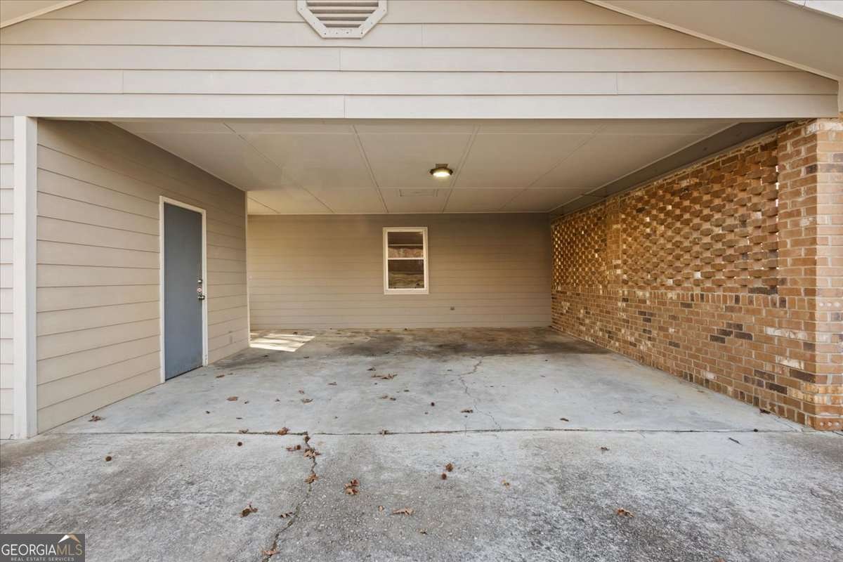 3241 Wildwood Drive Marietta - Photo 7