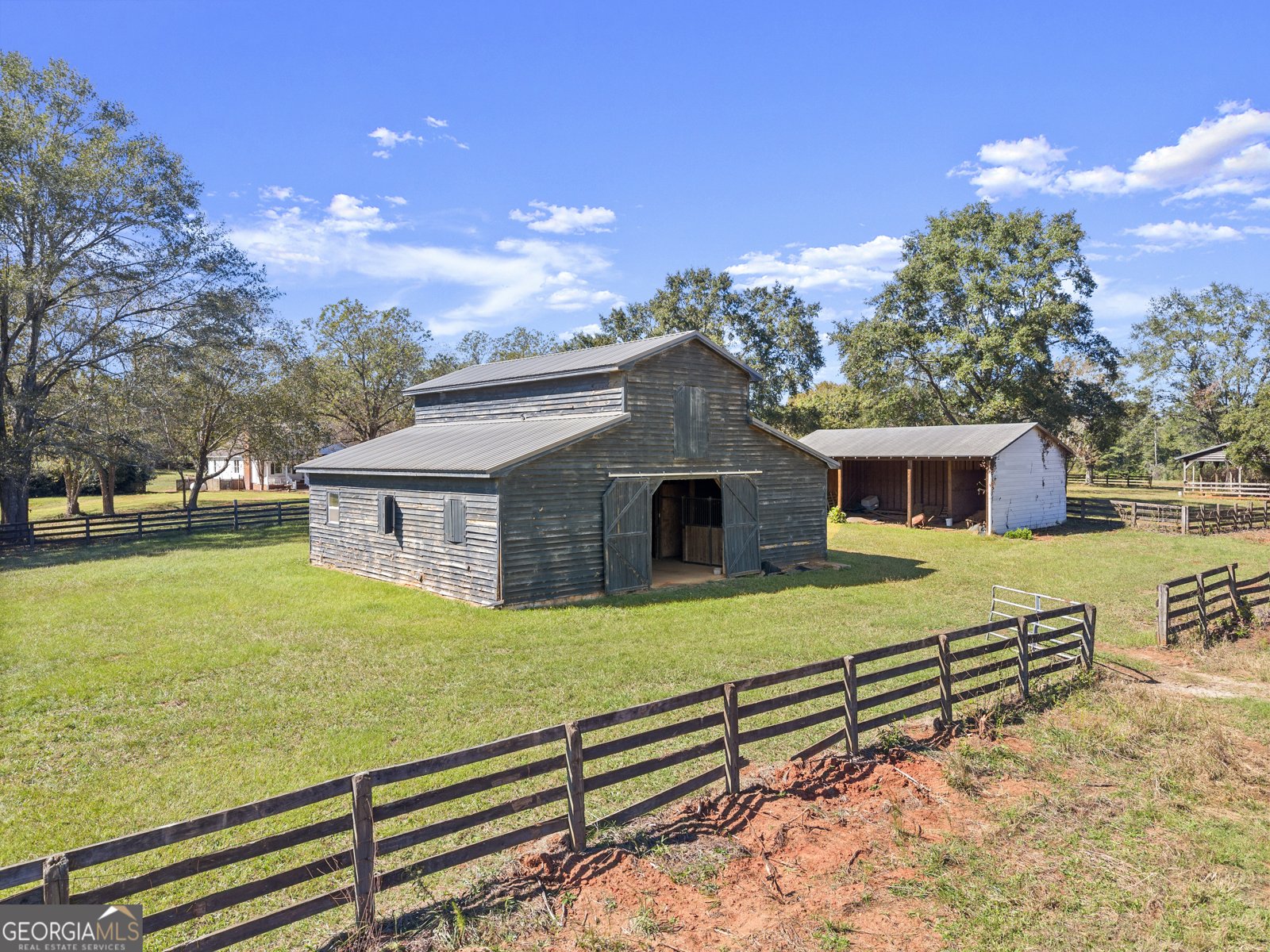 1972 Rest Haven Road Yatesville - Photo 41