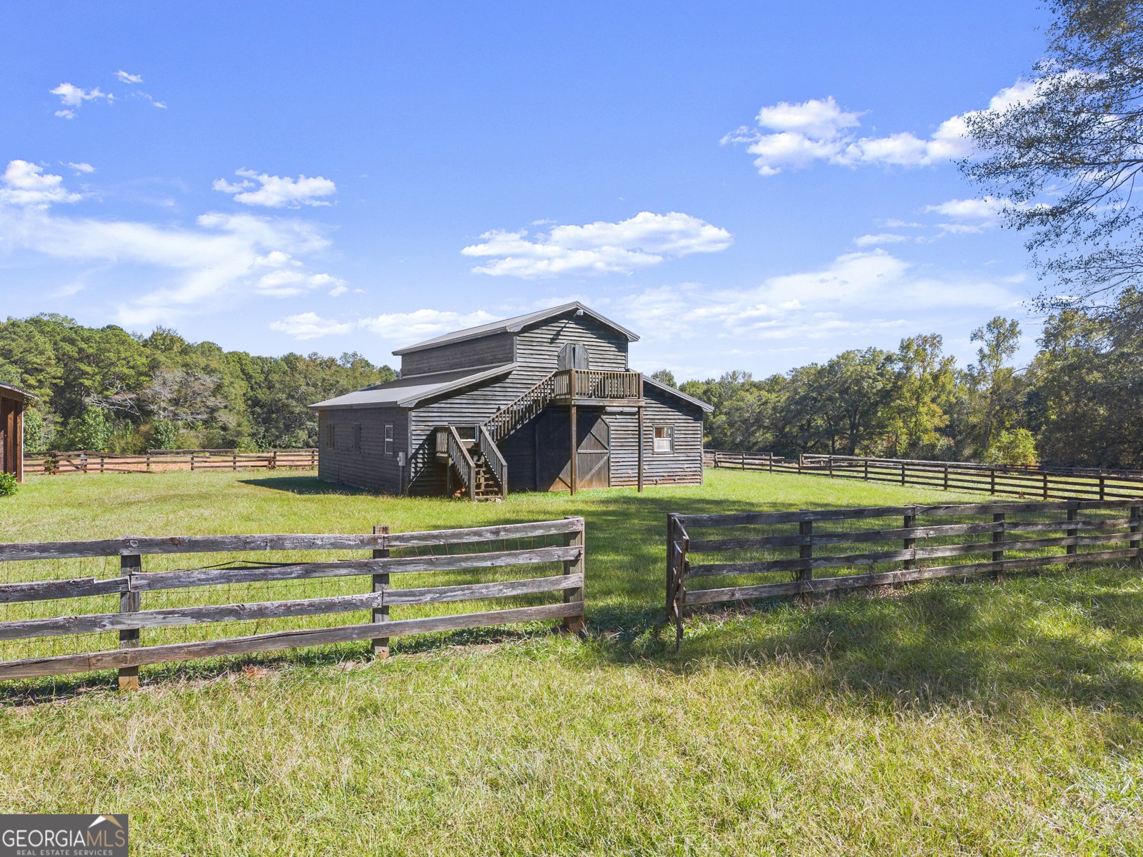 1972 Rest Haven Road Yatesville - Photo 42