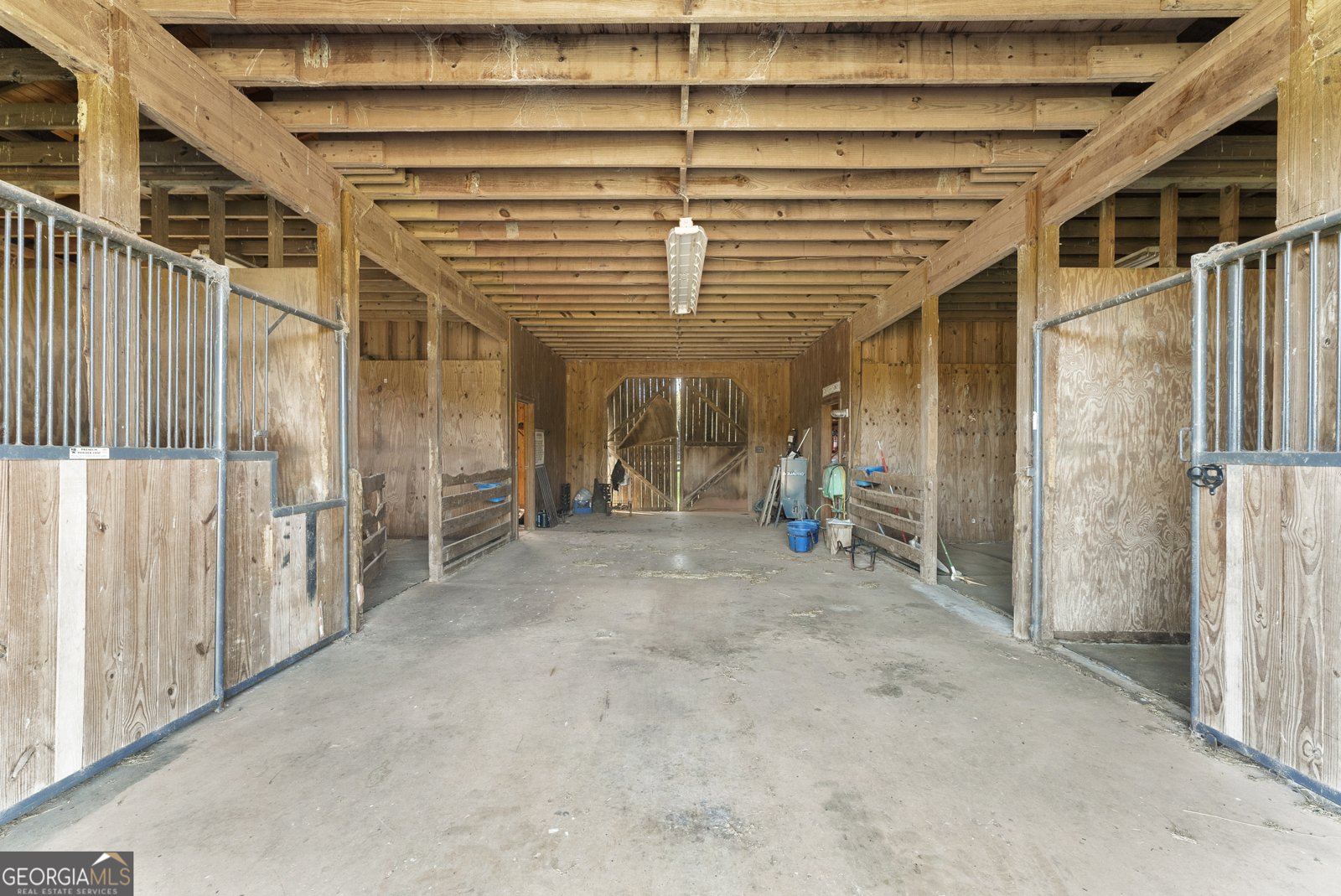 1972 Rest Haven Road Yatesville - Photo 43