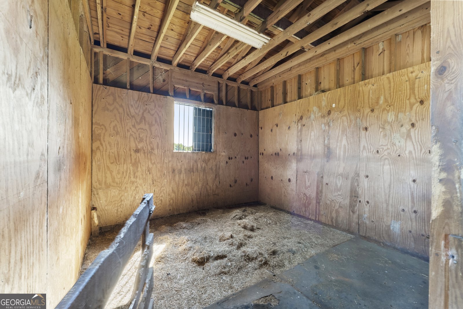 1972 Rest Haven Road Yatesville - Photo 44