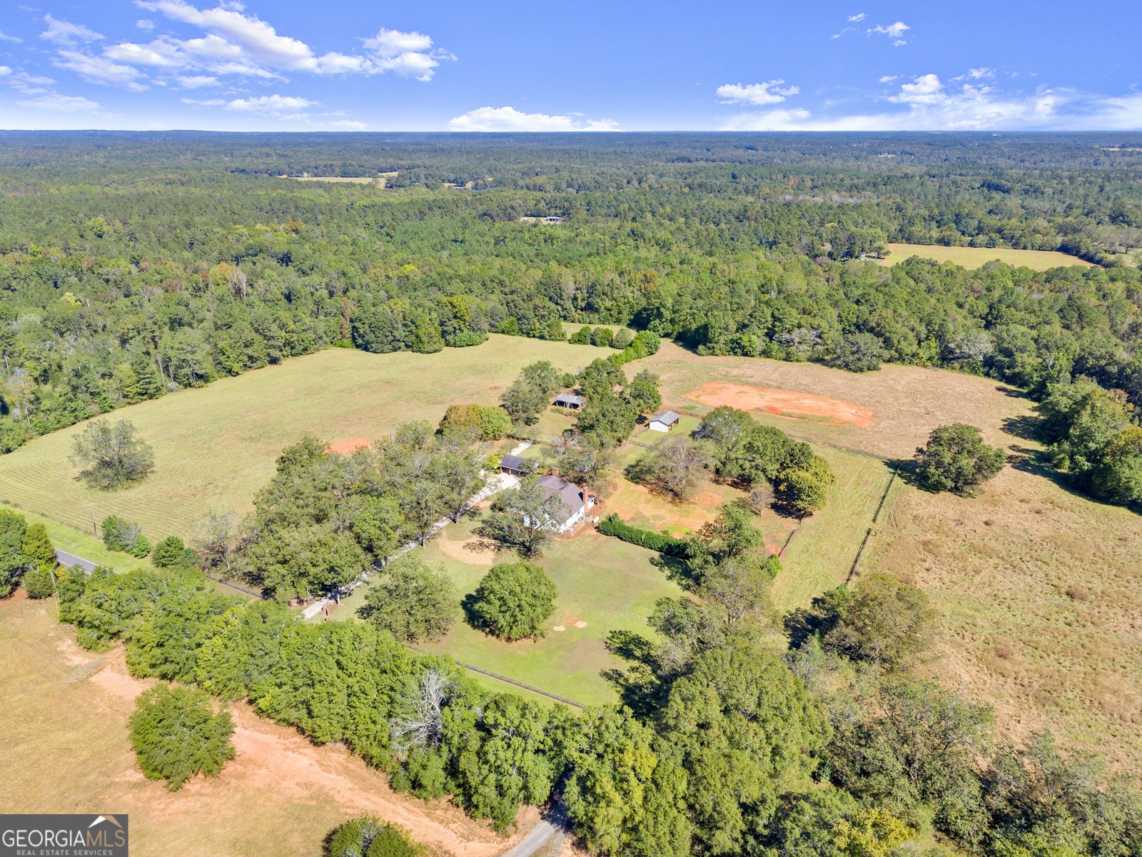 1972 Rest Haven Road Yatesville - Photo 48