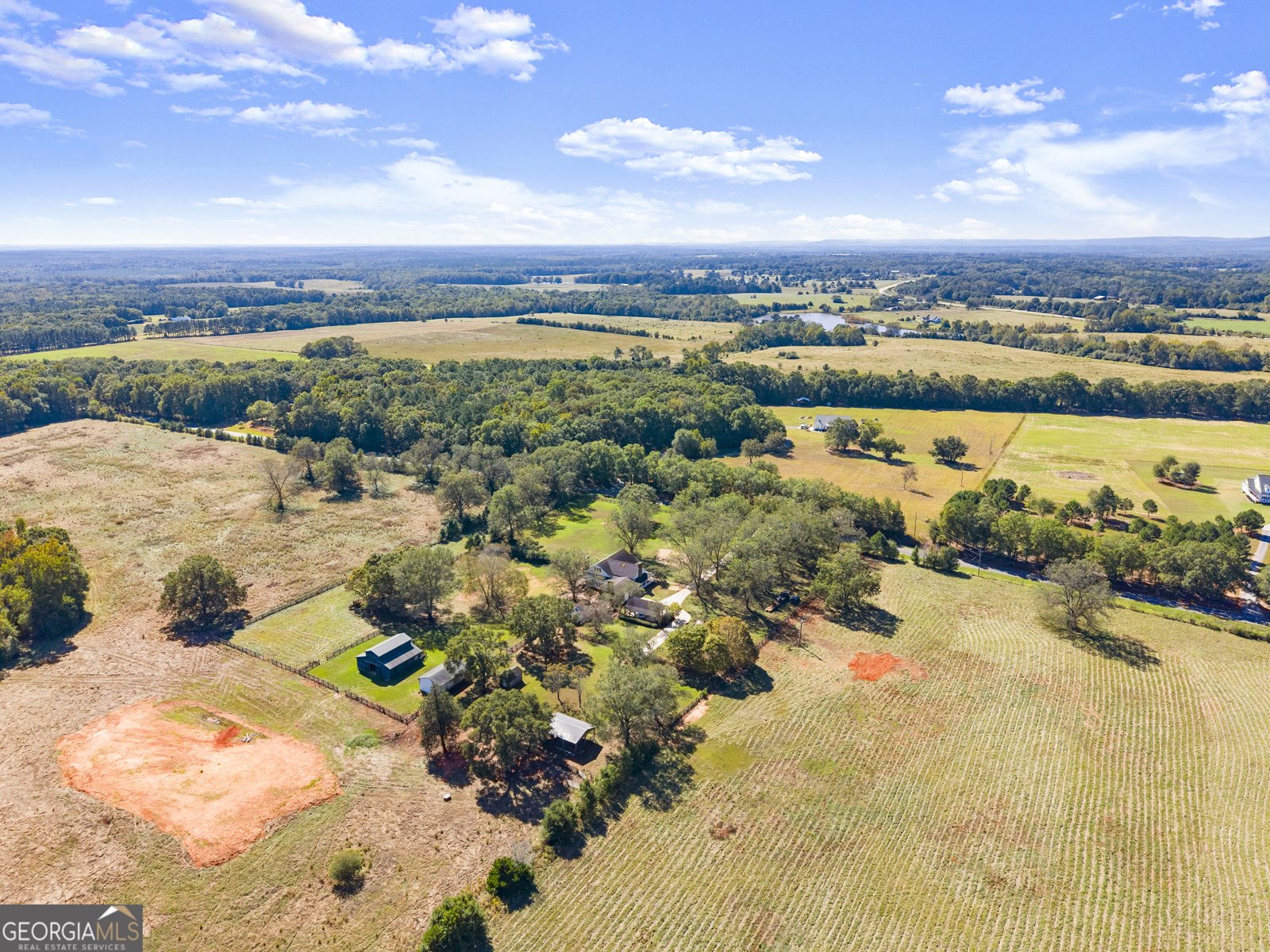 1972 Rest Haven Road Yatesville - Photo 52