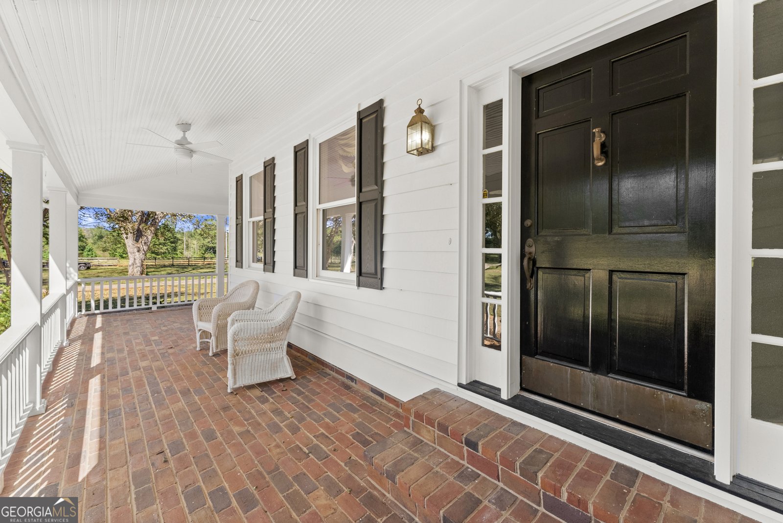 1972 Rest Haven Road Yatesville - Photo 6