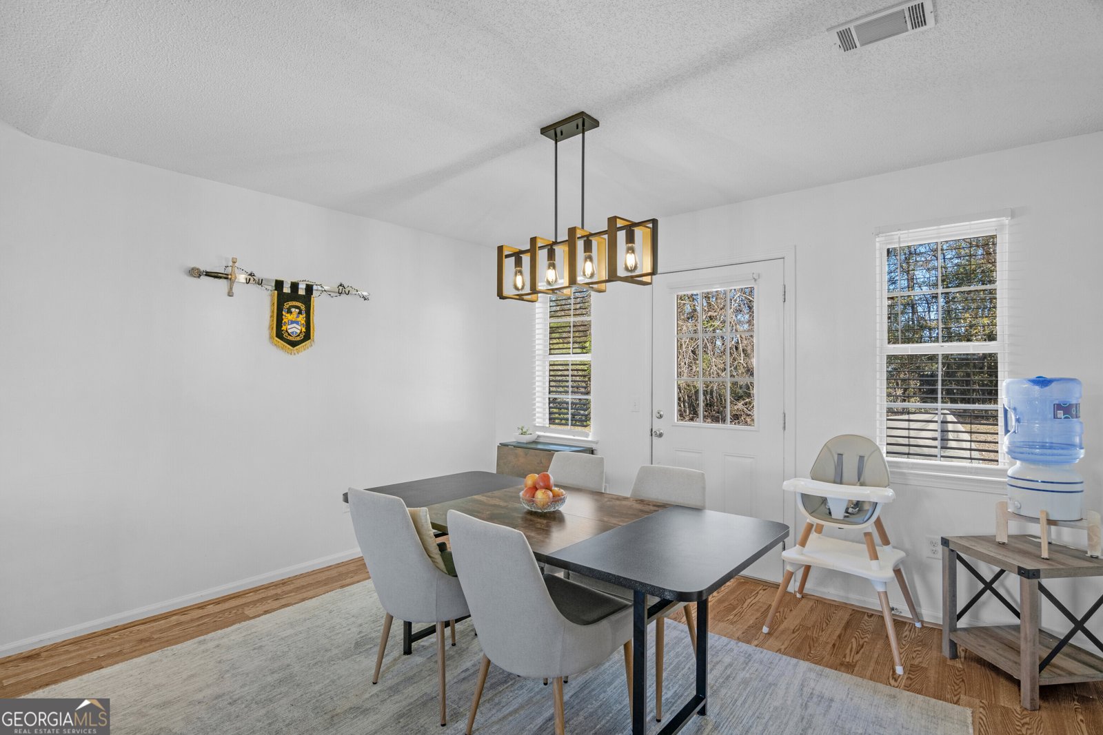 12 Red Fox Court Midway - Photo 10