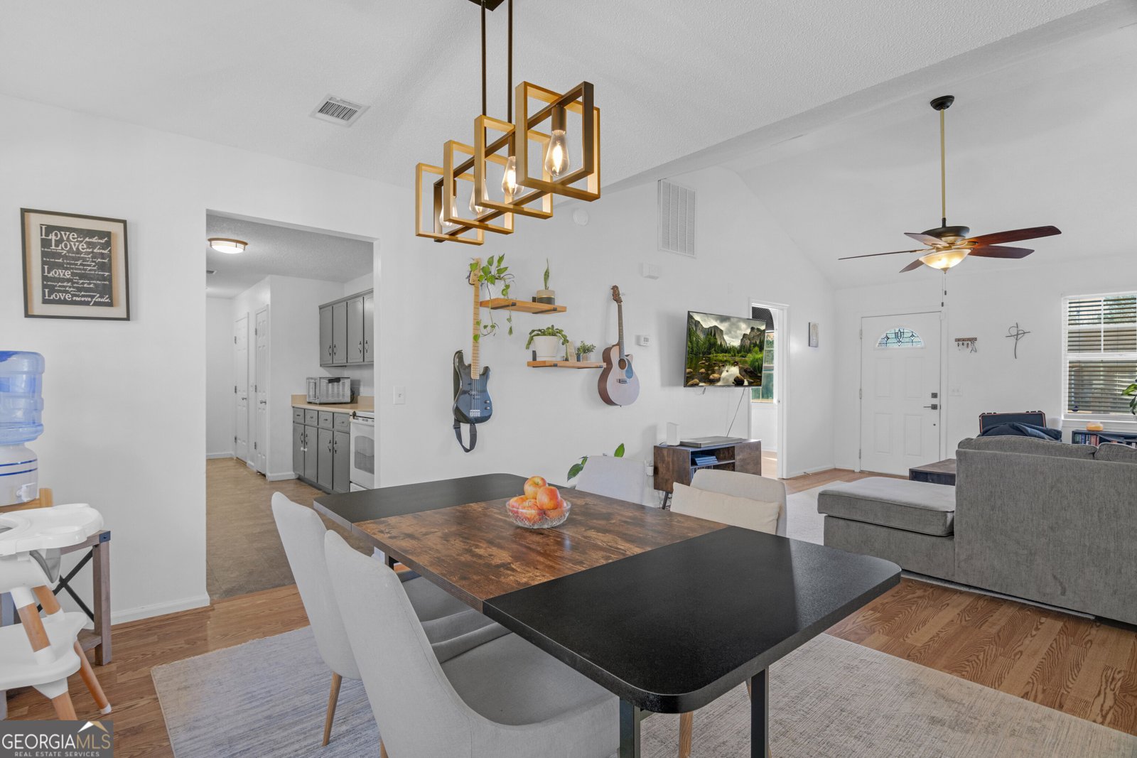 12 Red Fox Court Midway - Photo 11