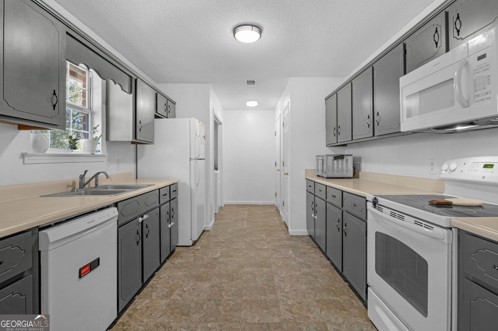 12 Red Fox Court Midway - Photo 12