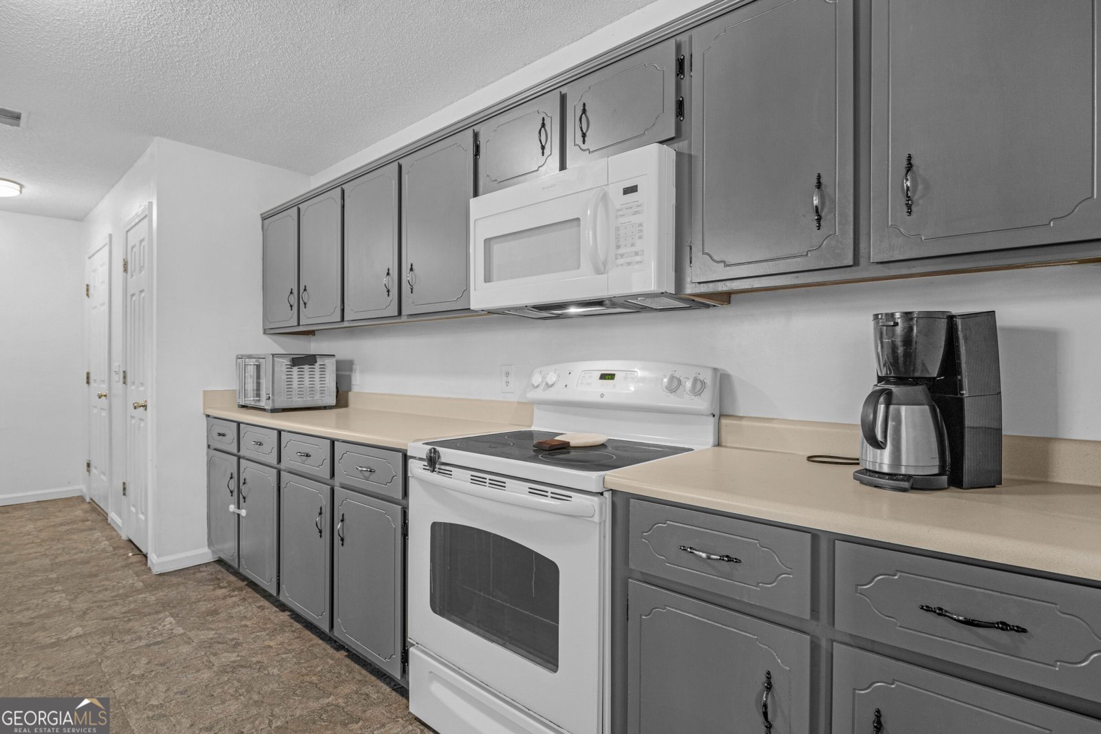 12 Red Fox Court Midway - Photo 13