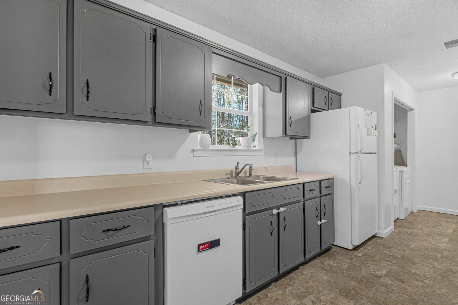 12 Red Fox Court Midway - Photo 14