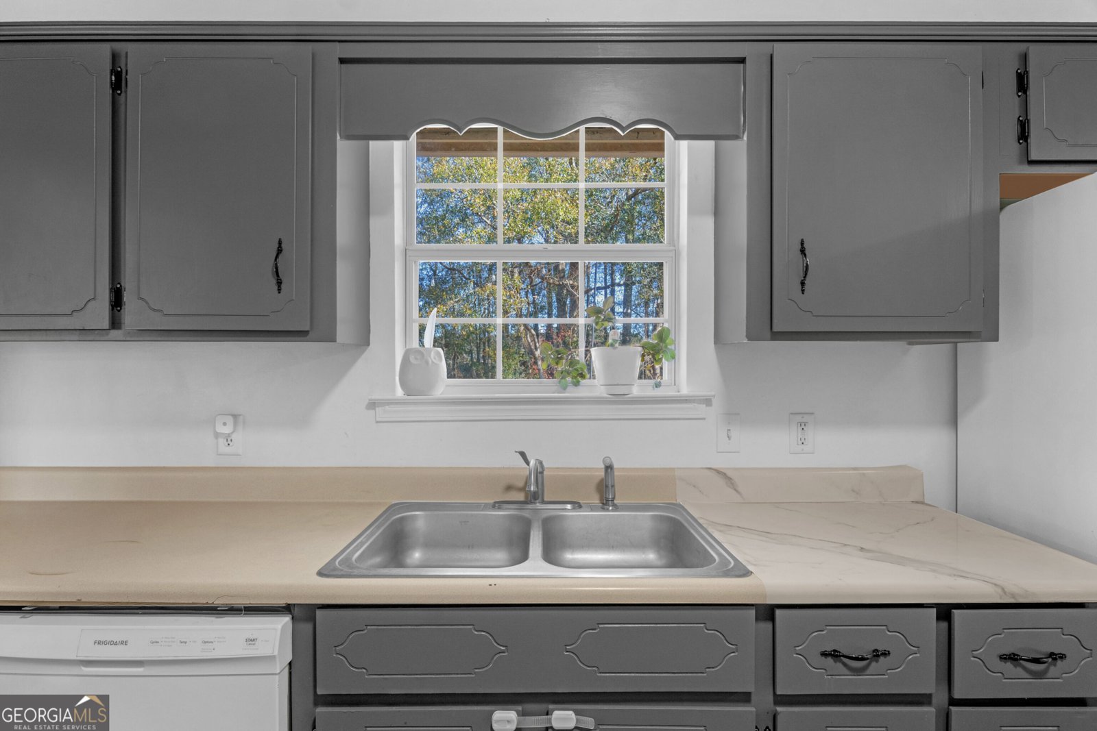 12 Red Fox Court Midway - Photo 15