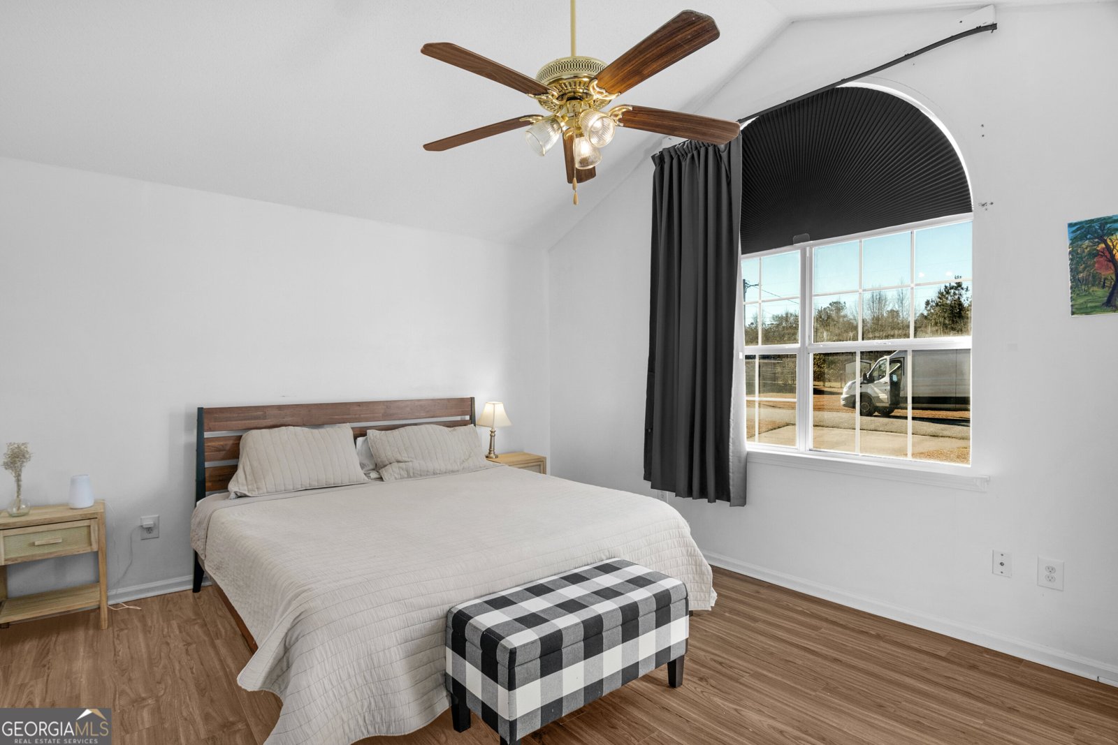 12 Red Fox Court Midway - Photo 17