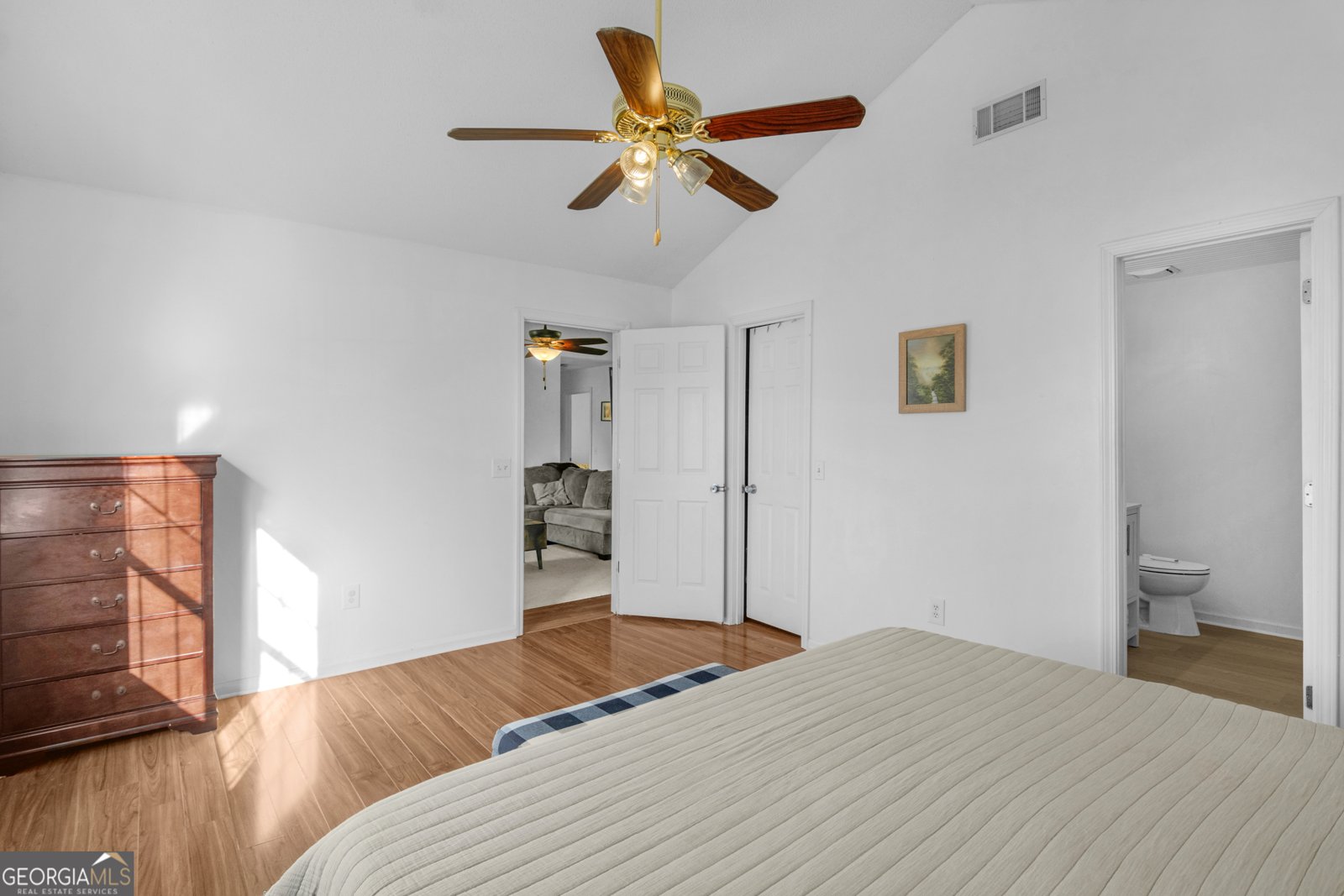 12 Red Fox Court Midway - Photo 18