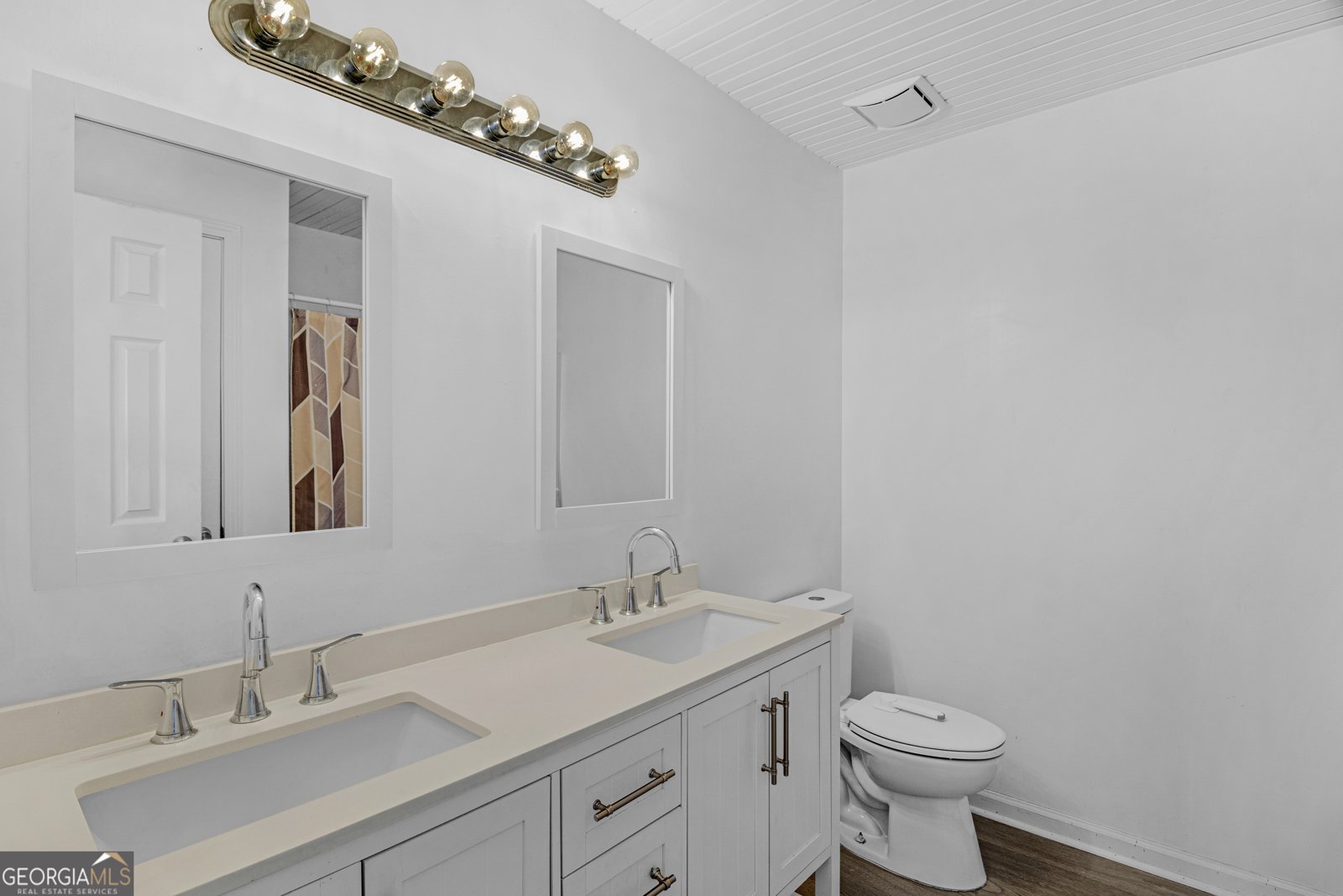 12 Red Fox Court Midway - Photo 19