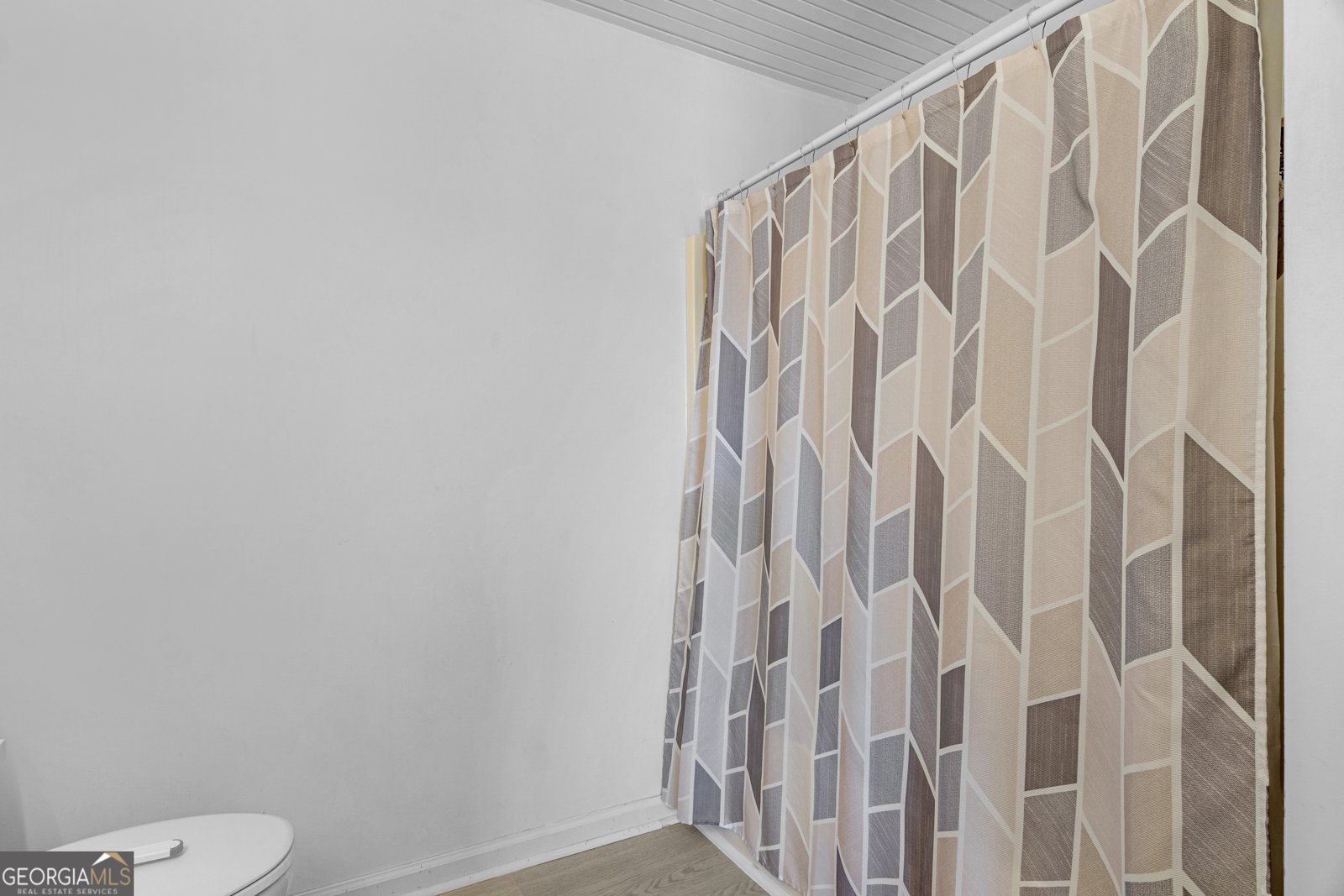 12 Red Fox Court Midway - Photo 20