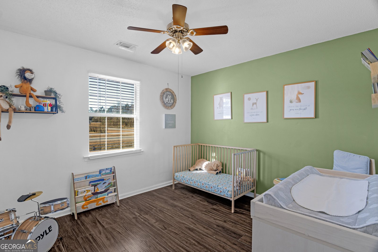 12 Red Fox Court Midway - Photo 21